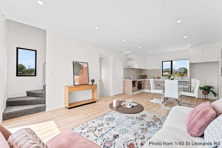 1/40 Saint Leonards Road Kelston_7