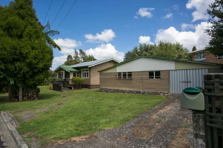 15 Bridge Street Tirau_17