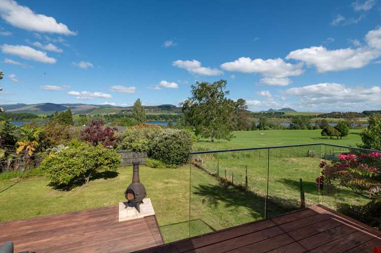 32 Rotomanu Crescent Mangakino_17