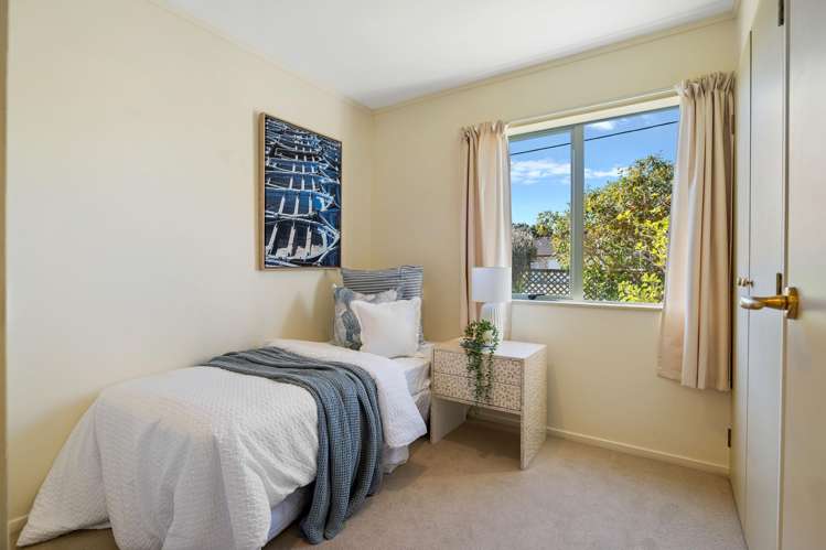 14/262 Centreway Road Orewa_13