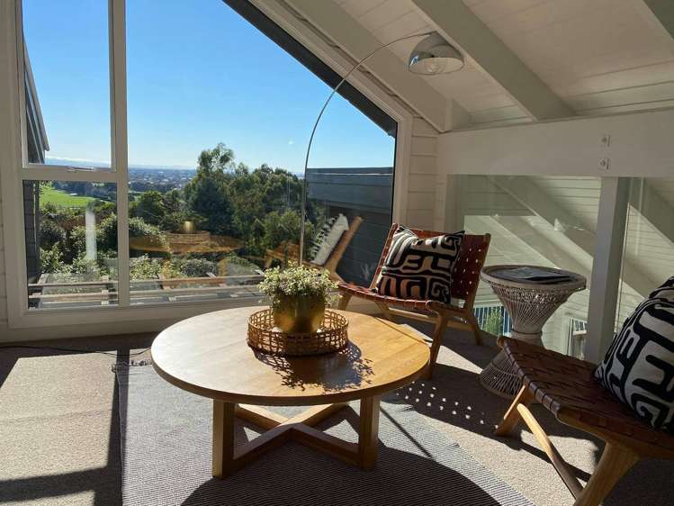 2/3 Studfold Row Westmorland_7