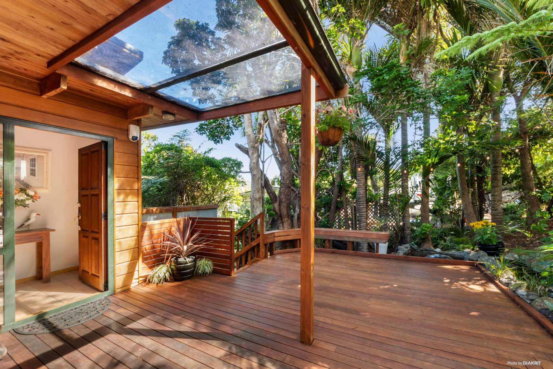 55 Tasman View Road Bethells Beach_0