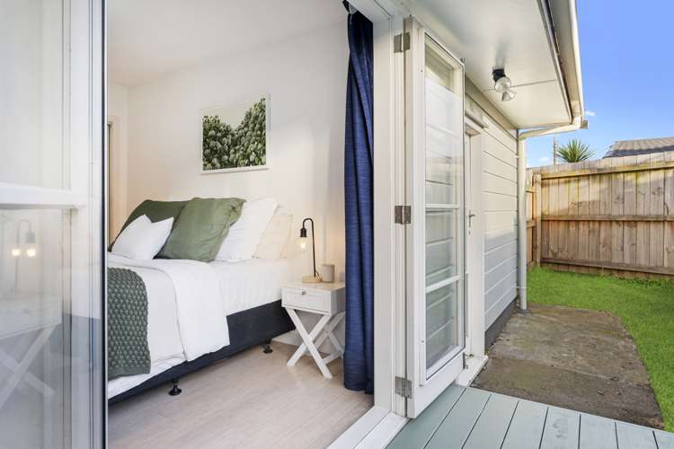 1 Mckenzie Road Mangere Bridge_8