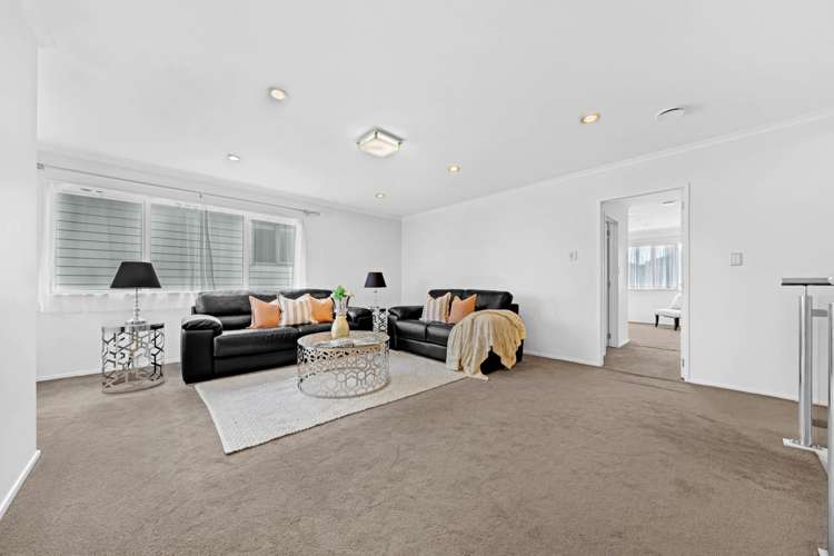 5 Moville Drive Flat Bush_10