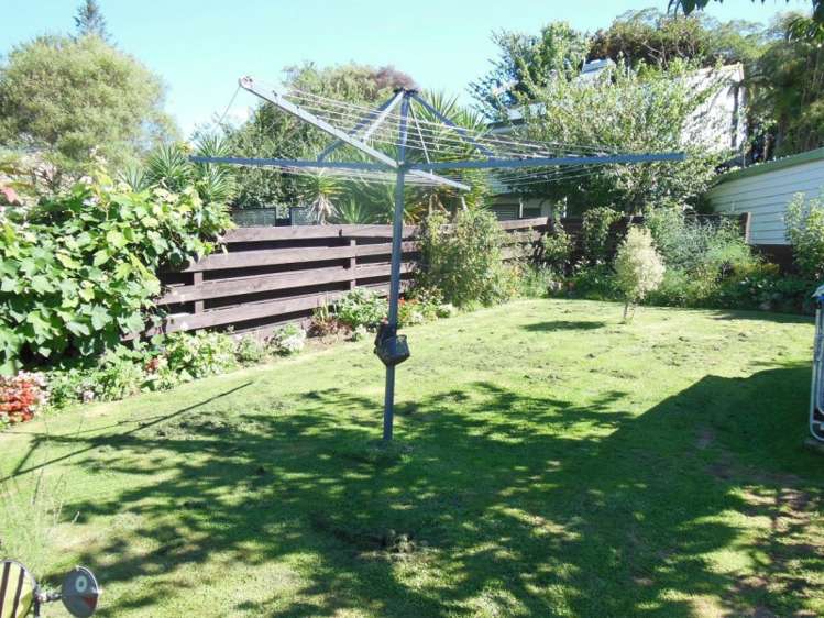 23 Philip Street Putaruru_14