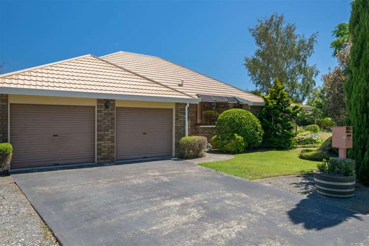 26 Fyffe Street Witherlea_18