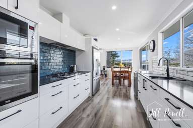 10 View Street_1