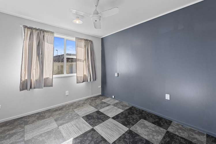 115 Farquhar Road Glendene_12
