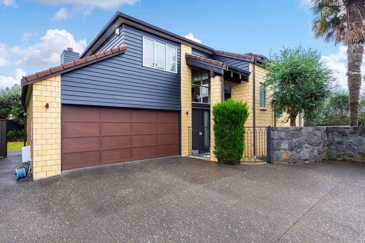 10A Cornwall Park Avenue_0