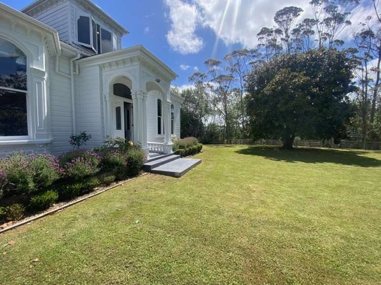 70 Wake Road Coatesville_10