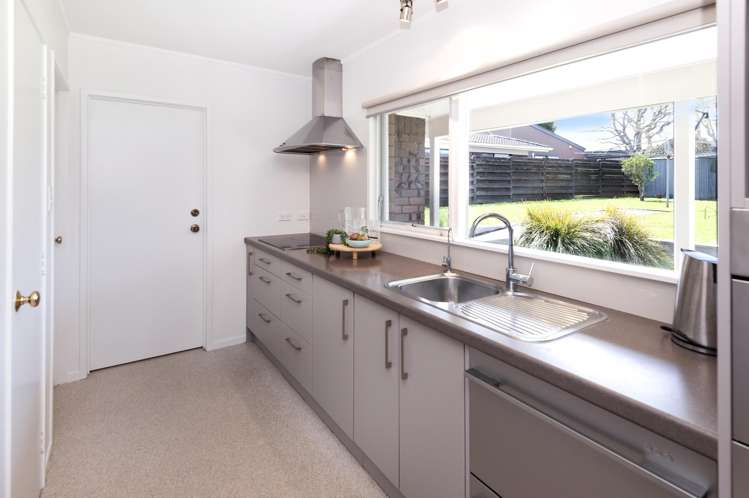 82 Prince Regent Drive Half Moon Bay_12