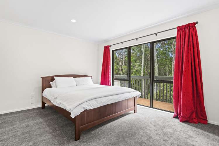 31 Soldiers Bay Place Birkenhead_12