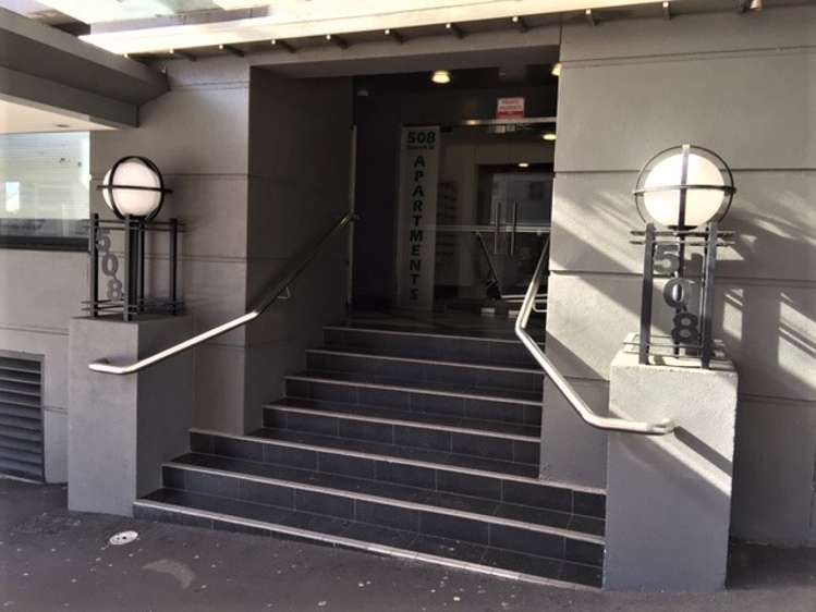 7b/508 Queen Street City Centre_7