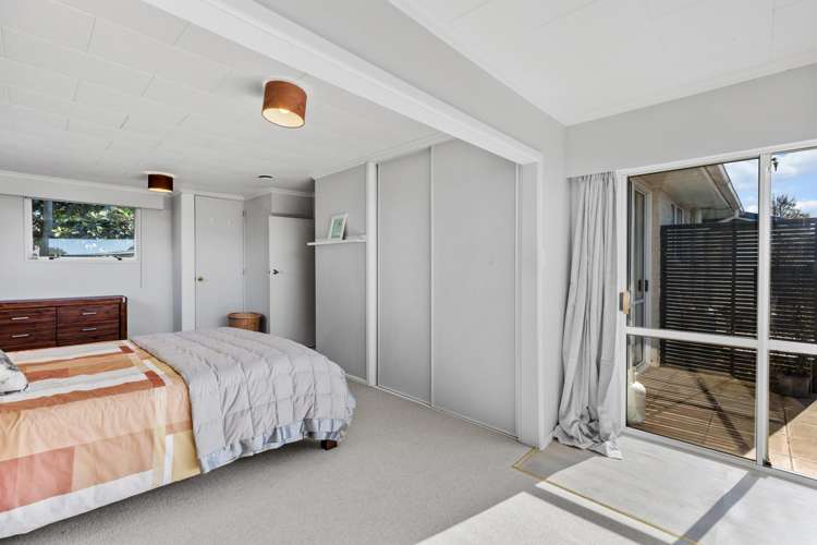 51 Moore Street Rolleston_13