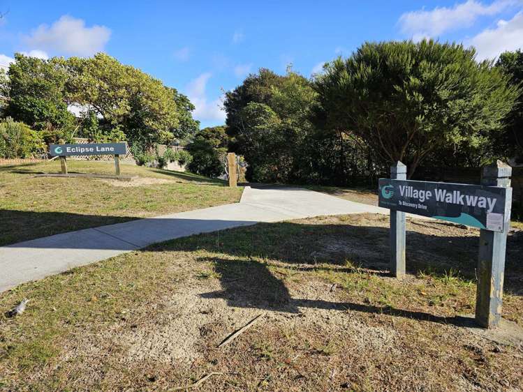 8 Eclipse Lane Whitby_8