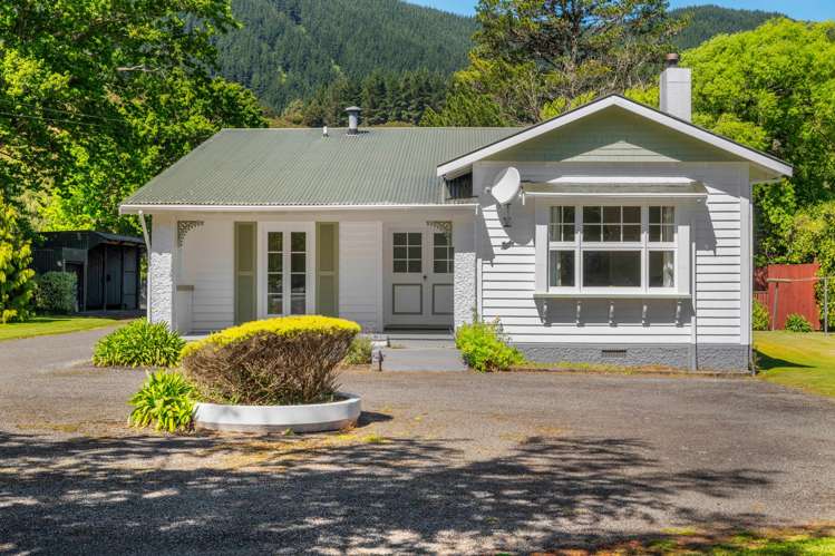 455 State Highway 1_3