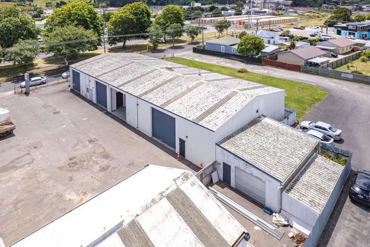 6 London Street Aramoho_11