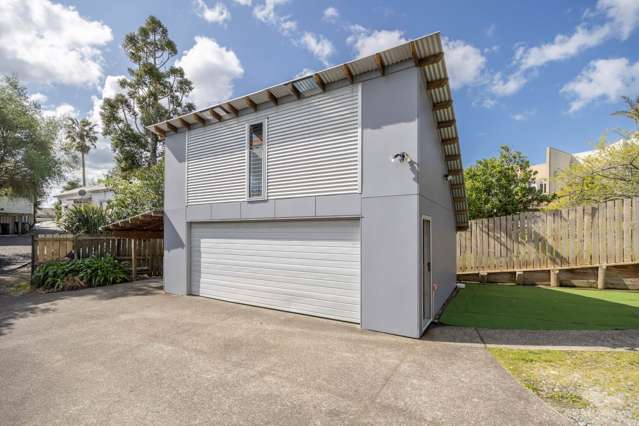 76A Sackville Street Grey Lynn_4