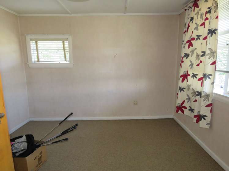 111 Buller Road Reefton_6