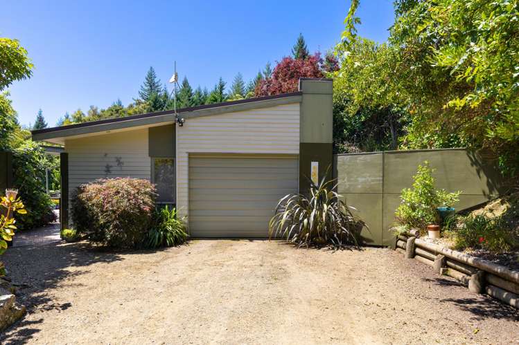 526 Moetapu Bay Moetapu Bay_22