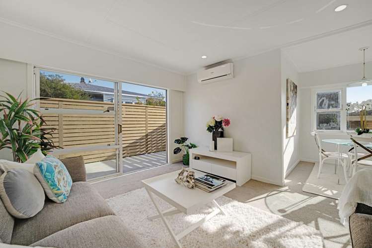 1/66 Coronation Road Hillcrest_10