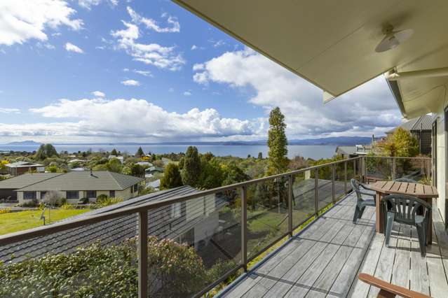 8 Koromiko Place Omori_1