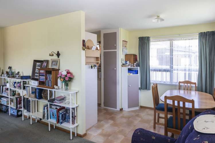 6 Ruakaka Street Hornby_3