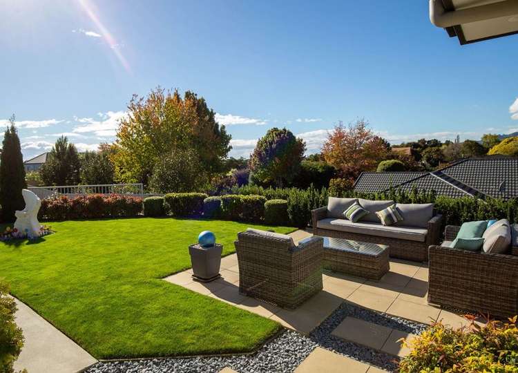 9 Concordia Drive Richmond_14