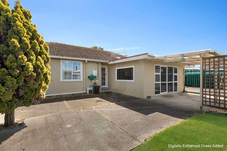 38 Manuka Street Castlecliff_33