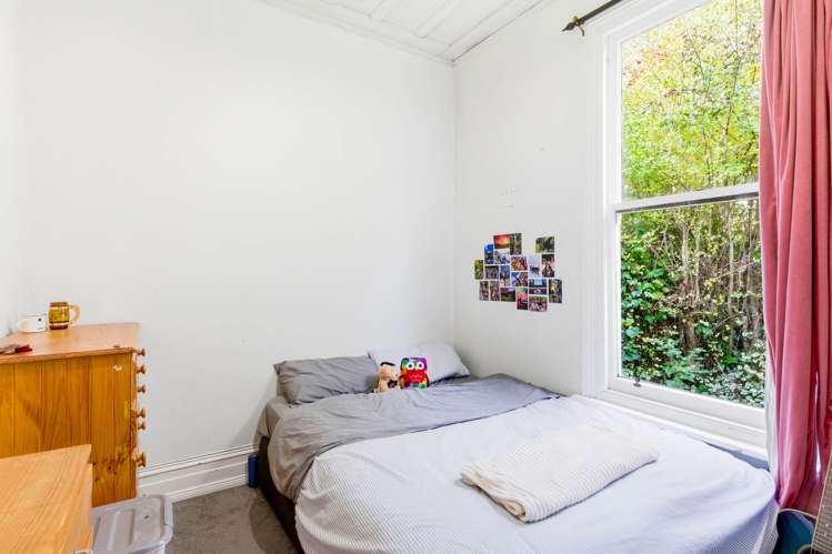 10 Logie Street North East Valley_9