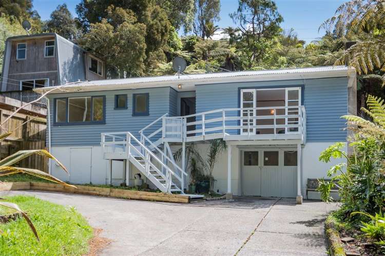 19 Taunton Terrace Blockhouse Bay_2