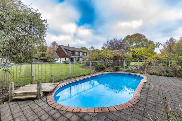 53 Mansfield Drive Kaiapoi_32