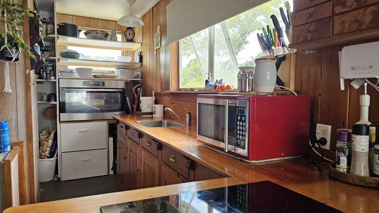 99 Hillcrest Road Kaikohe_5