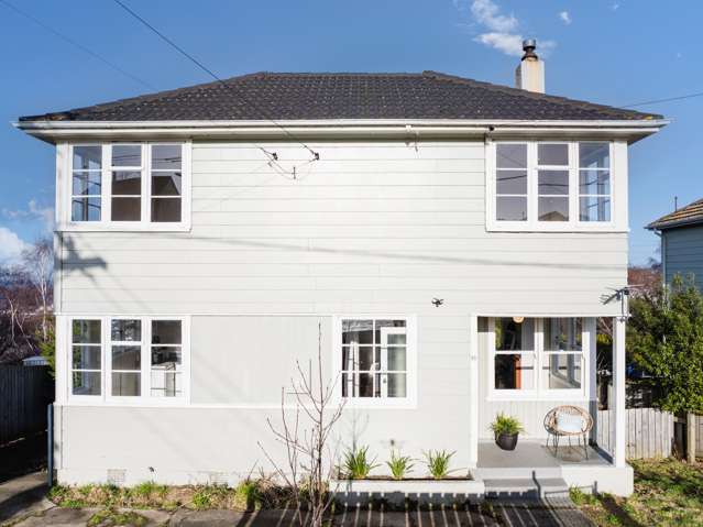 16 Allenby Avenue Liberton_1