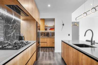 8 Toru Street_2