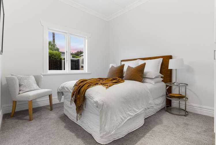 40 Aldred Road Remuera_7