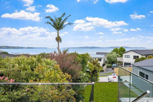 21 Hinemoa Place Snells Beach_4