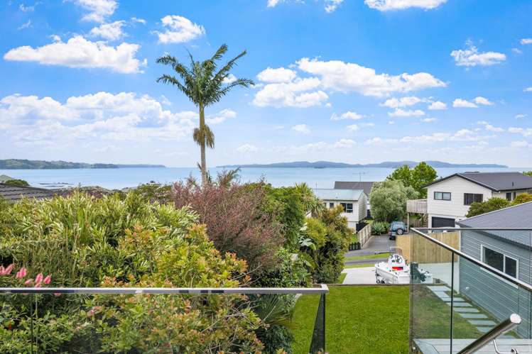 21 Hinemoa Place Snells Beach_4