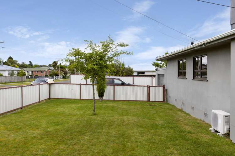 28 Matipo Street Central_14