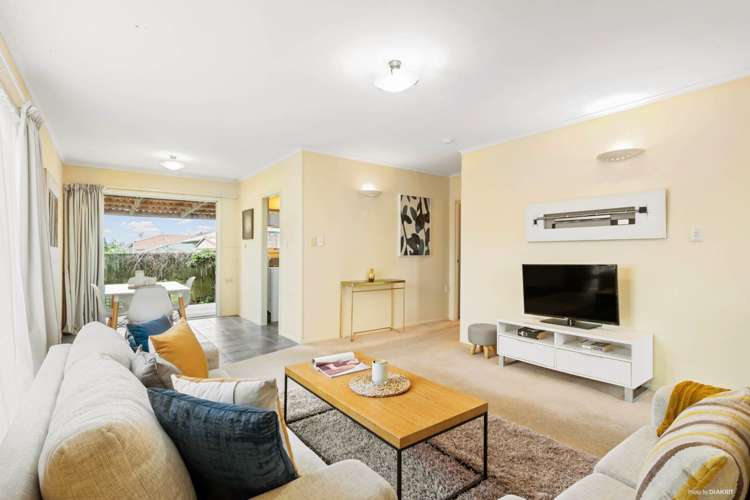 2/131 Landscape Road Mount Eden_7