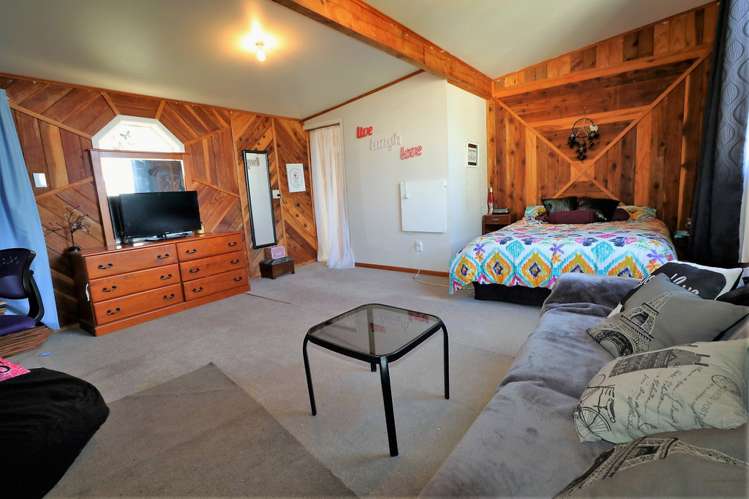 90 Kent Street Carterton_8