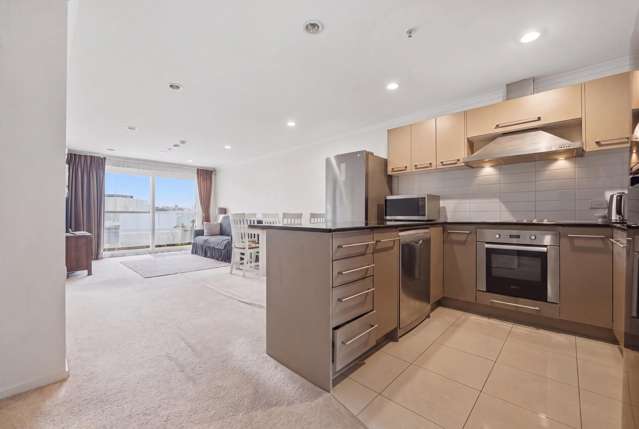 420/26 Remuera Road Newmarket_2