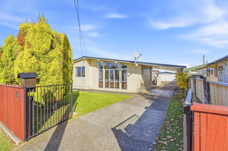 83 Devon Road Springvale_24