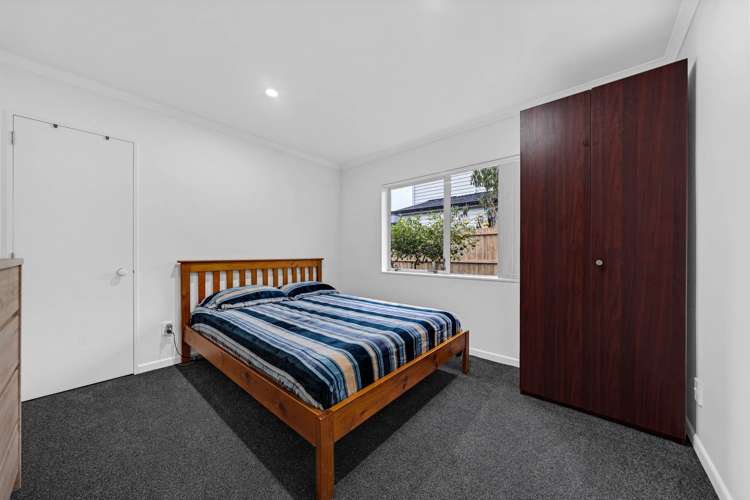 124A Old Wairoa Road Papakura_12