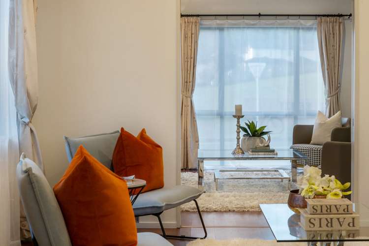 93 Baverstock Road Flat Bush_25