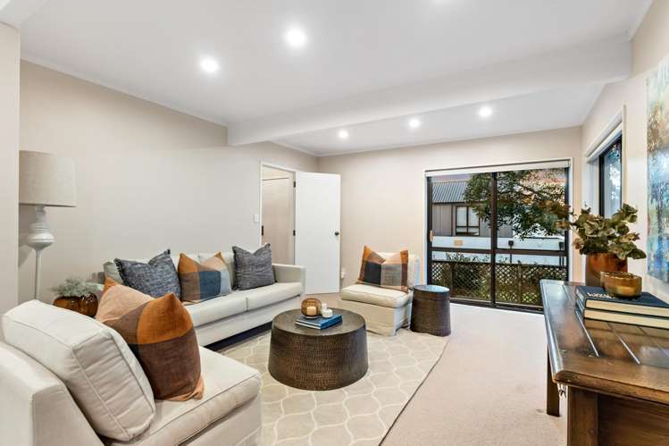 35a Dell Avenue Remuera_7