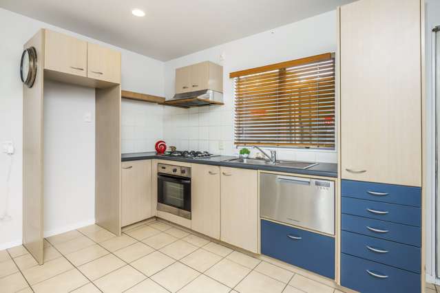 35/218 Captain Springs Road Onehunga_4