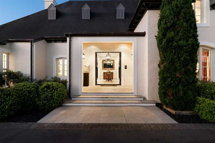 4 Lewis Lane Coatesville_16