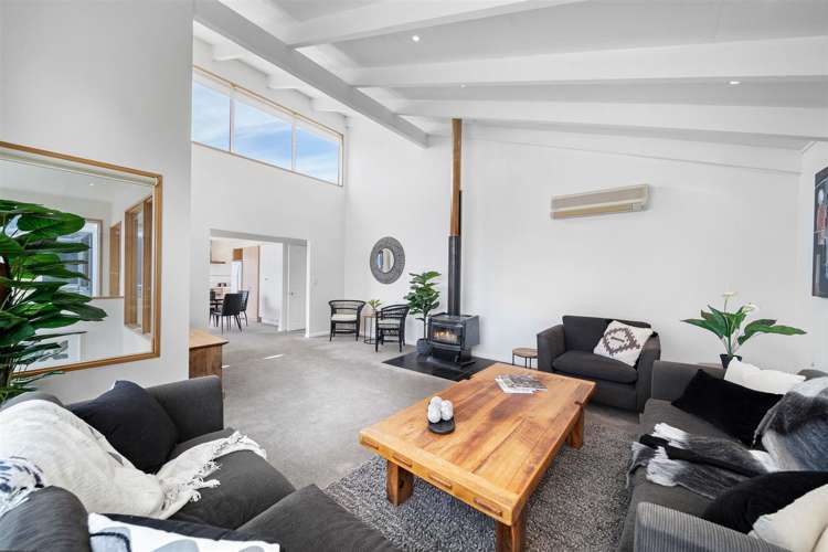 5b London Lane Queenstown_7