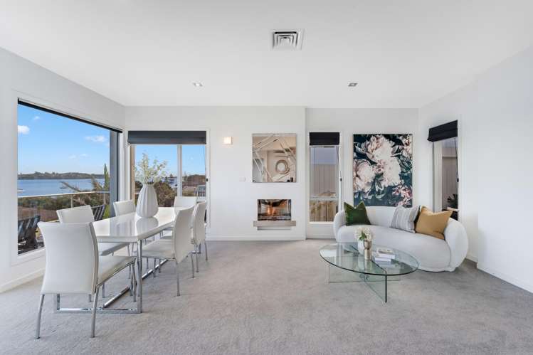 5 Bucklands Beach Road Bucklands Beach_11